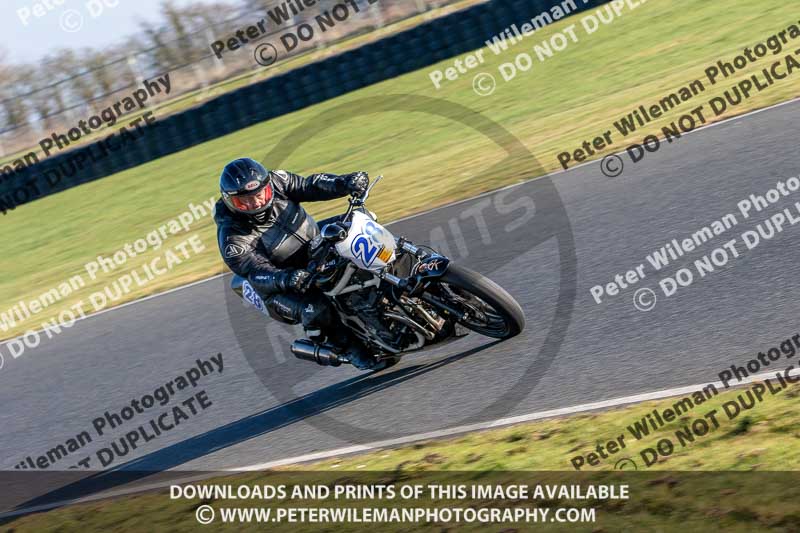 PJ Motorsport Photography 2018;enduro digital images;event digital images;eventdigitalimages;mallory park;mallory park photographs;mallory park trackday;mallory park trackday photographs;no limits trackdays;peter wileman photography;racing digital images;trackday digital images;trackday photos